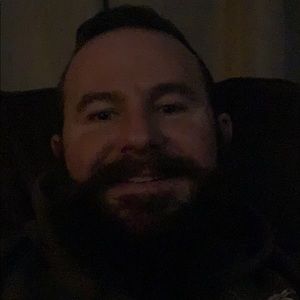 Meet your Posher, Tim
